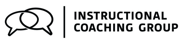 Instructional Coaching Group