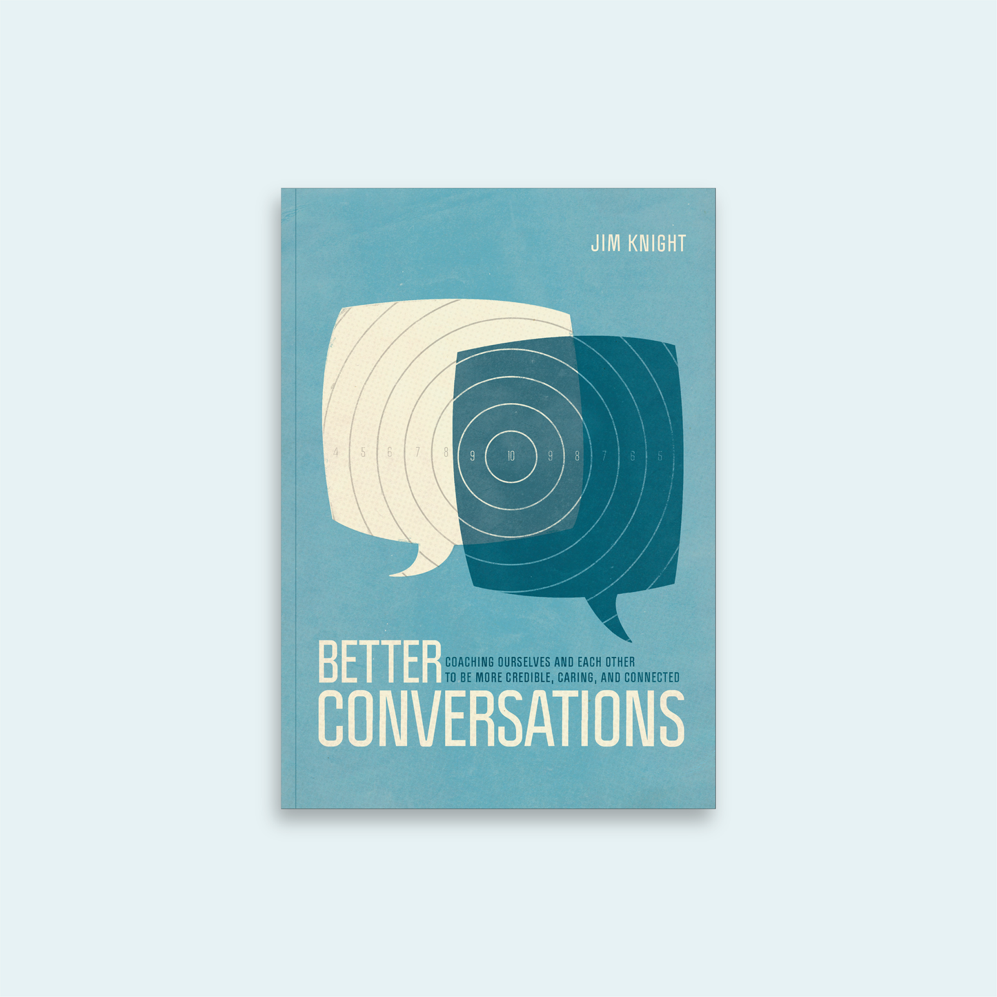 Better Conversations